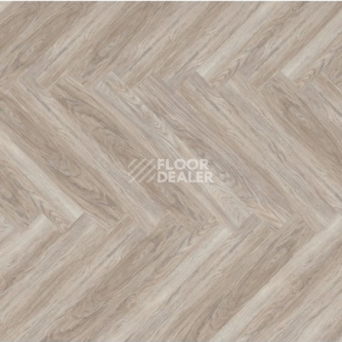 FineFloor FineFlex Wood Wood Dry Back FX-102 фото 3 | FLOORDEALER